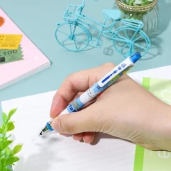 Maison Ghibli Mechanical Pencil - My Neighbor Totoro New