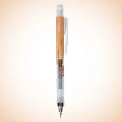 Maison Ghibli Mechanical Pencil Pastel Beige - Whisper Of The Heart Online