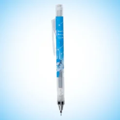 Maison Ghibli Mechanical Pencil Pastel Blue - Howl'S Moving Castle