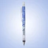 Maison Ghibli Mechanical Pencil Pastel Purple - Spirited Away Online