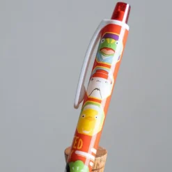 Maison Ghibli Mechanical Pencil - Spirited Away New