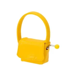Maison Ghibli Mei'S Bag Music Box - My Neighbor Totoro Hot