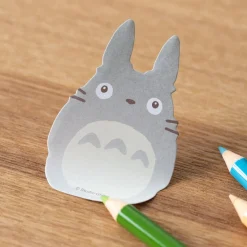 Maison Ghibli Memo Block - My Neighbor Totoro Sale