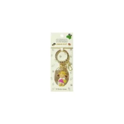 Maison Ghibli Metal Key Holder Mei - My Neighbor Totoro Online