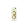 Maison Ghibli Metal Key Holder Small Totoro - My Neighbor Totoro