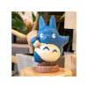 Maison Ghibli Middle Totoro Statue - My Neighbor Totoro Hot