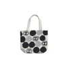 Maison Ghibli Mini Bag Kurosuke - My Neighbor Totoro Hot