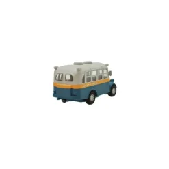 Maison Ghibli Mini Bus Friction - My Neighbor Totoro