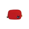 Maison Ghibli Mini Pocket Ribbon- Kiki'S Delivery Service Clearance