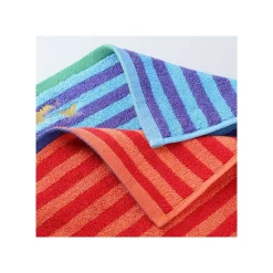Maison Ghibli Mini Towel Aya - Earwig And The Witch 25 25 Cm Clearance