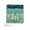 Maison Ghibli Mini Towel Kodama 34X36 Cm - Princess Mononoke Best