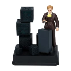 Maison Ghibli 3 Minutes Timer Colonel Muska - Castle In The Sky Clearance