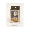 Maison Ghibli Movie Scenes Playing Cards - Porco Rosso Clearance