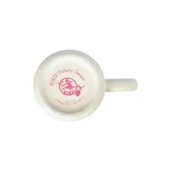 Maison Ghibli Mug Jiji - Kiki'S Delivery Service Online