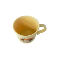Maison Ghibli Mug Mei - My Neighbor Totoro Sale