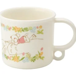 Maison Ghibli Mug Mei & Totoro - My Neighbor Totoro Outlet
