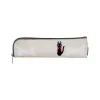 Maison Ghibli Multi-Use Pouch With Belt Jiji - Kiki'S Delivery Service Online