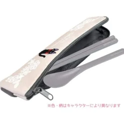 Maison Ghibli Multi-Use Pouch With Belt Jiji - Kiki'S Delivery Service Online