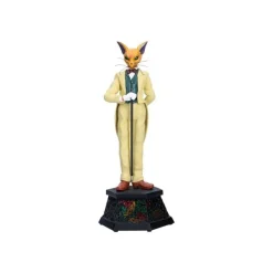 Maison Ghibli Music Box Baron - Whisper Of The Heart