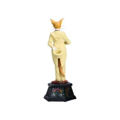 Maison Ghibli Music Box Baron - Whisper Of The Heart