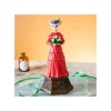 Maison Ghibli Music Box Louise - Whisper Of The Heart Best