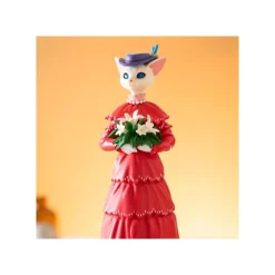 Maison Ghibli Music Box Louise - Whisper Of The Heart Best