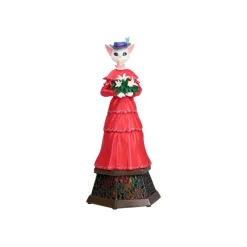 Maison Ghibli Music Box Louise - Whisper Of The Heart Best