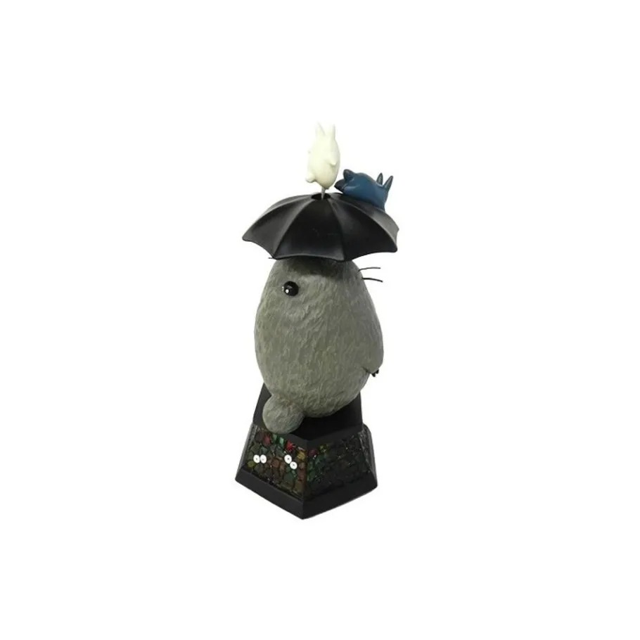 Maison Ghibli Music Box Totoro - My Neighbor Totoro (Benelic-00322) Discount