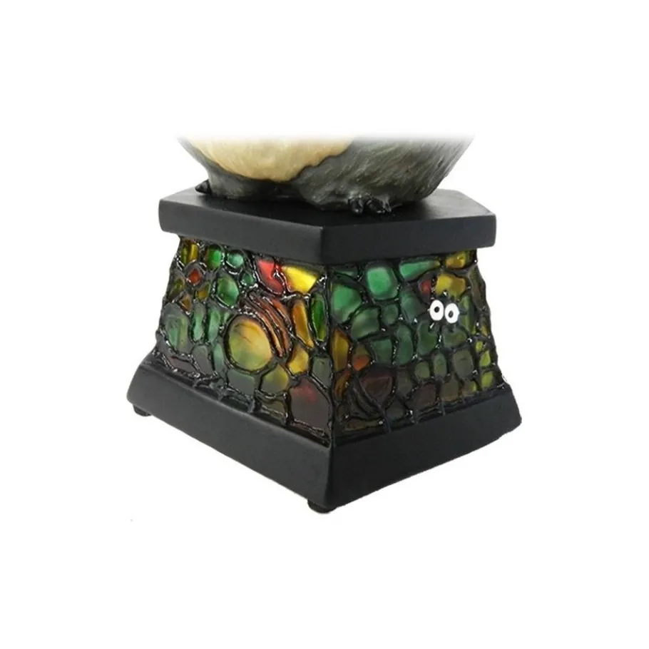 Maison Ghibli Music Box Totoro - My Neighbor Totoro (Benelic-00322) Discount
