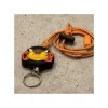 Maison Ghibli Neck Strap With Reel Totoro Cat Bus- My Neighbor Totoro Sale