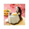 Maison Ghibli No Face & Cake Jewel Box - Spirited Away Clearance