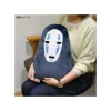 Maison Ghibli No Face Cushion - Sprited Away New
