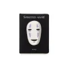Maison Ghibli No Face Plush Journal - Spirited Away Outlet