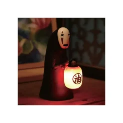Maison Ghibli No Face Sensor Light - Spirited Away Sale