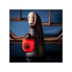 Maison Ghibli No Face Sensor Light - Spirited Away Sale