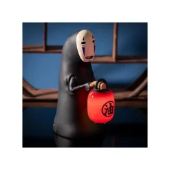 Maison Ghibli No Face Sensor Light - Spirited Away Sale