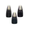 Maison Ghibli No Face'S Souvenir Pendant - Spirited Away Best