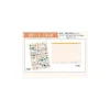 Maison Ghibli Note Book Totoro Kitchen -My Neighbor Totoro Clearance