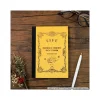 Maison Ghibli Notebook 12,5X17,6 Cm Life - My Neighbor Totoro Discount