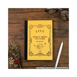 Maison Ghibli Notebook 12,5X17,6 Cm Life - My Neighbor Totoro Discount