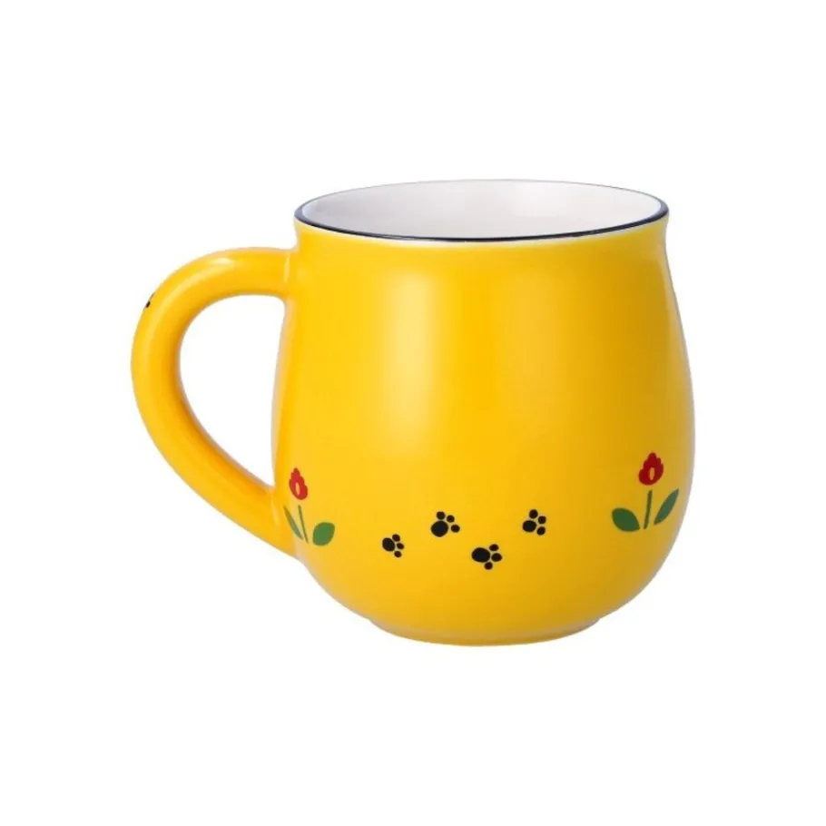 Maison Ghibli Osono Mug Cup - Kiki'S Delivery Service Discount