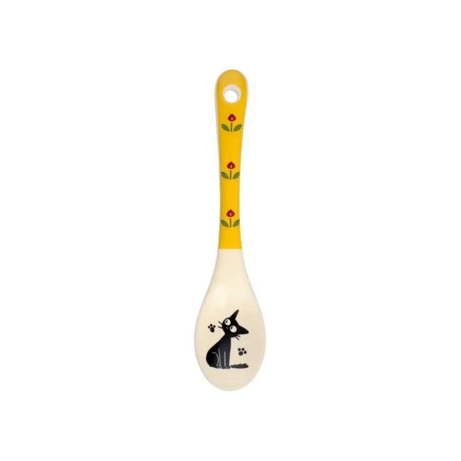 Maison Ghibli Osono Spoon - Kiki'S Delivery Service Best