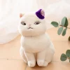Maison Ghibli Otedama Plush Moon - Whisper Of The Heart Online