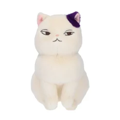 Maison Ghibli Otedama Plush Moon - Whisper Of The Heart Online