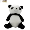 Maison Ghibli Pan-Chan Fluffy - Panda Kopanda Discount