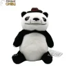 Maison Ghibli Papanda Fluffy - Panda Kopanda Sale