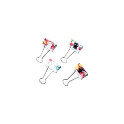 Maison Ghibli Paper Clip - Kiki'S Delivery Service