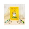 Maison Ghibli Paper Clip - My Neighbor Totoro Best