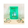 Maison Ghibli Paper Clip - My Neighbor Totoro Hot