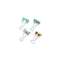 Maison Ghibli Paper Clip - My Neighbor Totoro Hot